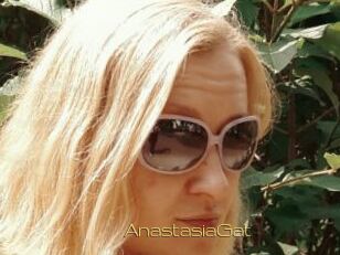 AnastasiaGat