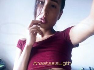 AnastasiaLigth