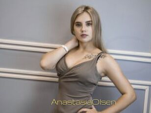 AnastasiaOlsen