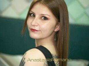 AnastasiaRomano