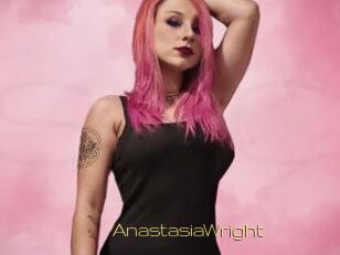 AnastasiaWright