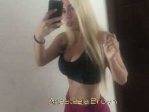 Anastasia_Brown