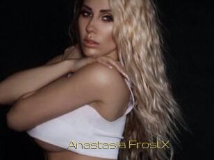 Anastasia_FrostX