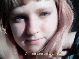 AnastasyaLove21