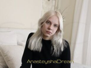 AnasteyshaDream