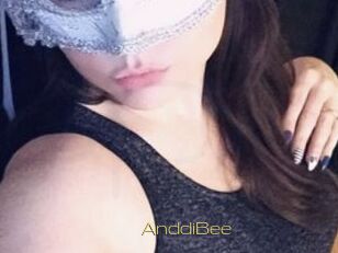 AnddiBee