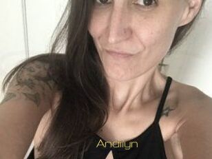 Andilyn