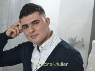 AndreMuller