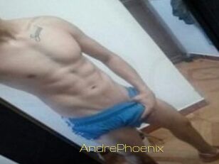 AndrePhoenix