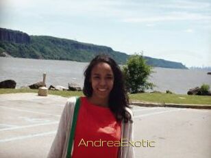 AndreaExotic