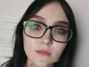 AndreaF