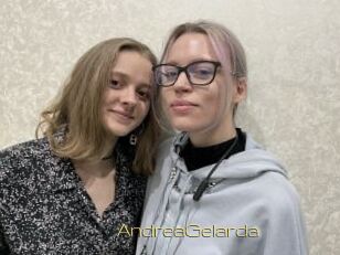 AndreaGelarda