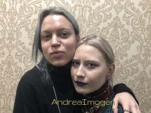 AndreaImogen