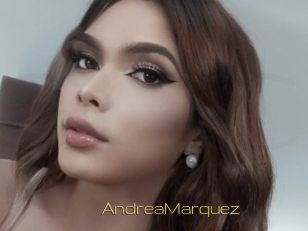 AndreaMarquez