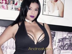 AndreaMimi