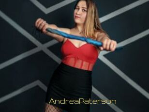 AndreaPaterson