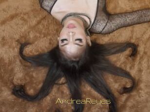 AndreaReyes