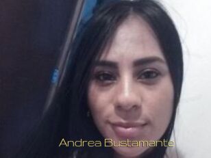 Andrea_Bustamante