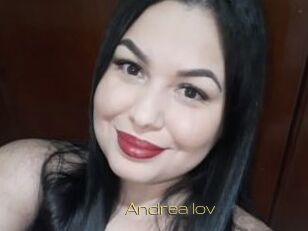 Andrea_lov