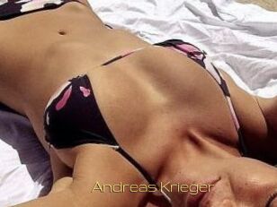 Andreas_Krieger