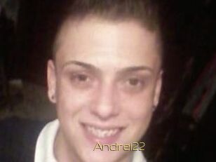 Andrei22