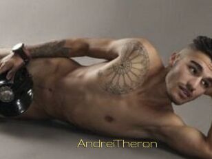 AndreiTheron