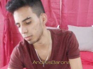 AndresBarona