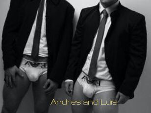 Andres_and_Luis