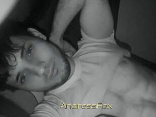 AndressFox