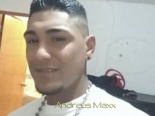 Andreus_Maxx