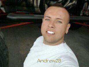 Andrew28