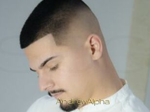 AndrewAlpha