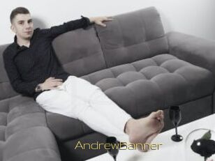 AndrewBanner