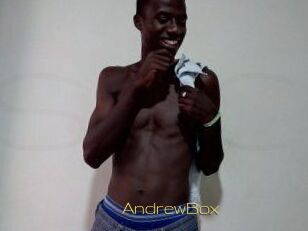 AndrewBox