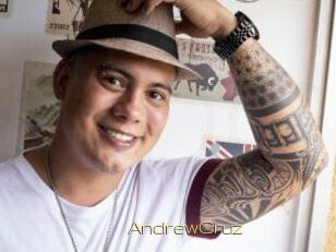 AndrewCruz