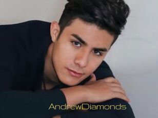 AndrewDiamonds