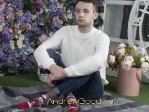 AndrewGoodman