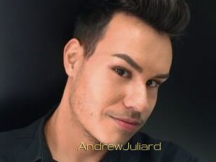 AndrewJuliard