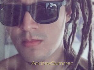 AndrewSummer