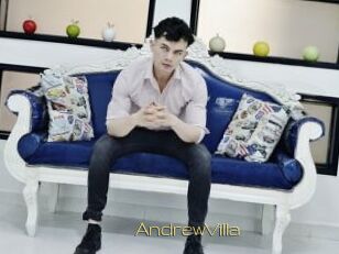 AndrewVilla