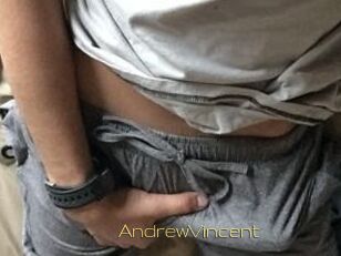 AndrewVincent