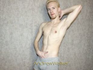 AndrewWalker