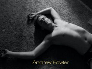 Andrew_Fowler