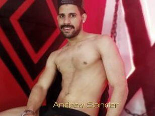 Andrew_Sander