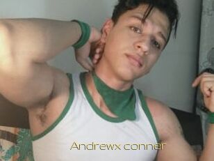 Andrewx_conner