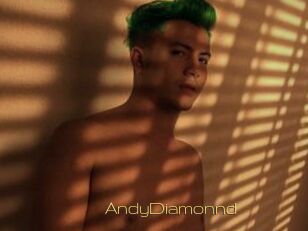 AndyDiamonnd