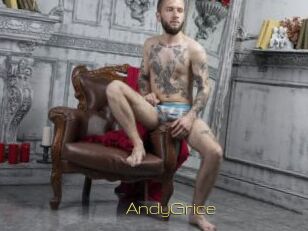 AndyGrice