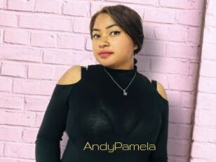 AndyPamela