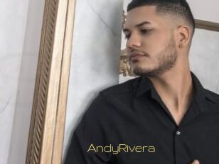 AndyRivera