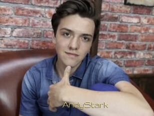 AndyStark